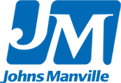 Johns Manville Logo