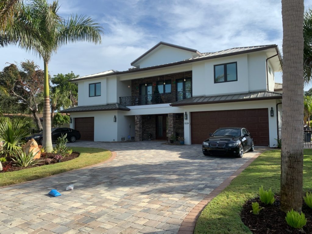 West Palm Beach FL Professional Home Construction – General Contracting Gallery