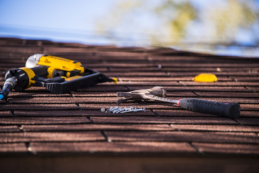 Building with Integrity: Trustworthy Roofing Contractors in Florida