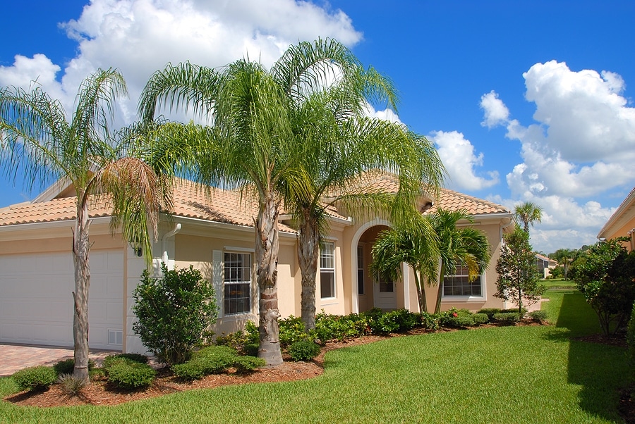 Florida Living: Ensure Your Roof Can Handle the Heat