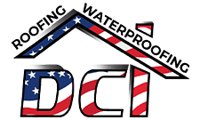 Di Pasqua Construction Inc. Logo