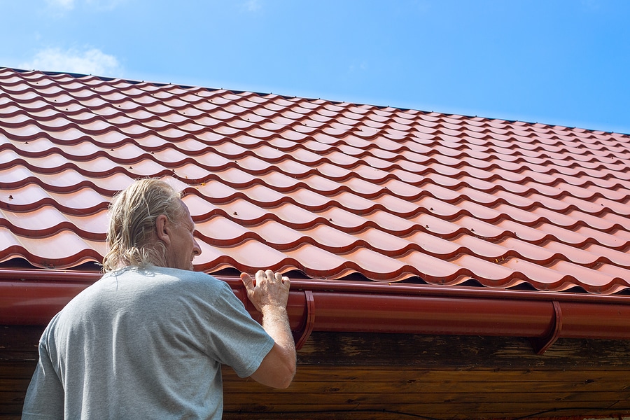 Home Roofing Nightmares: 5 Costly Mistakes to Avoid